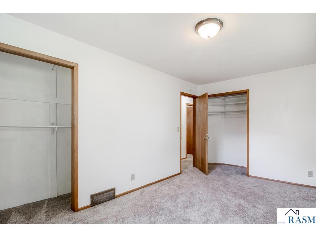 234 SW 15th Street Owatonna MN 55060 267040773 image11