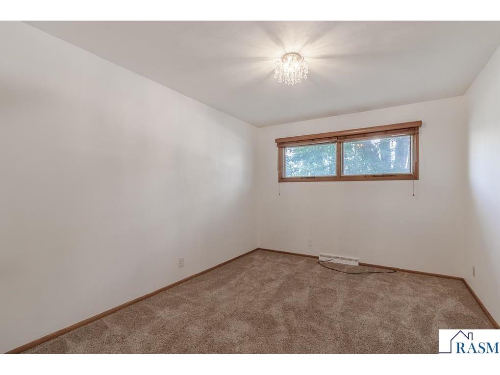 234 SW 15th Street Owatonna MN 55060 267040773 image12