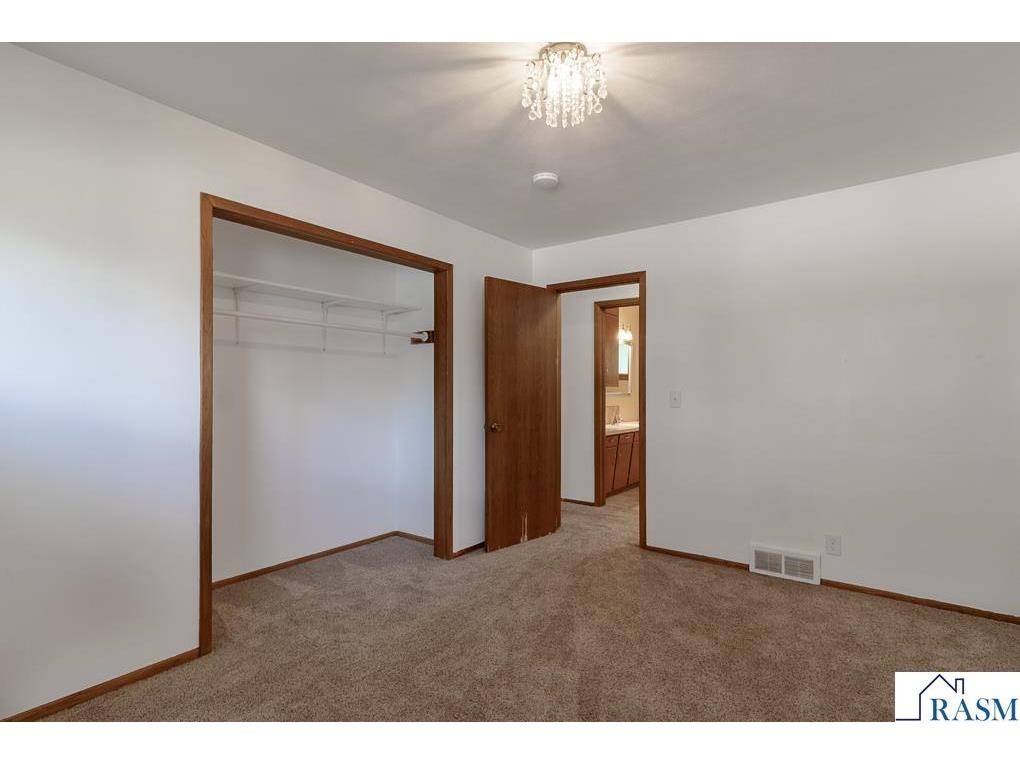 234 SW 15th Street Owatonna MN 55060 267040773 image13
