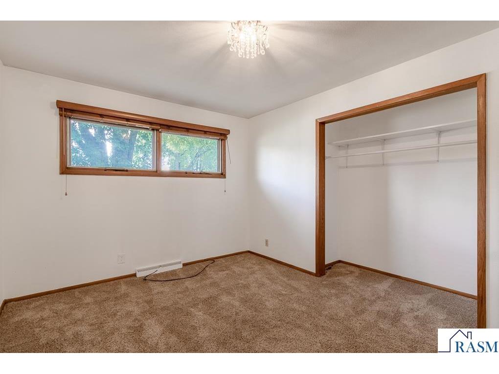 234 SW 15th Street Owatonna MN 55060 267040773 image14