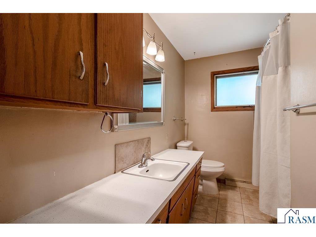 234 SW 15th Street Owatonna MN 55060 267040773 image15