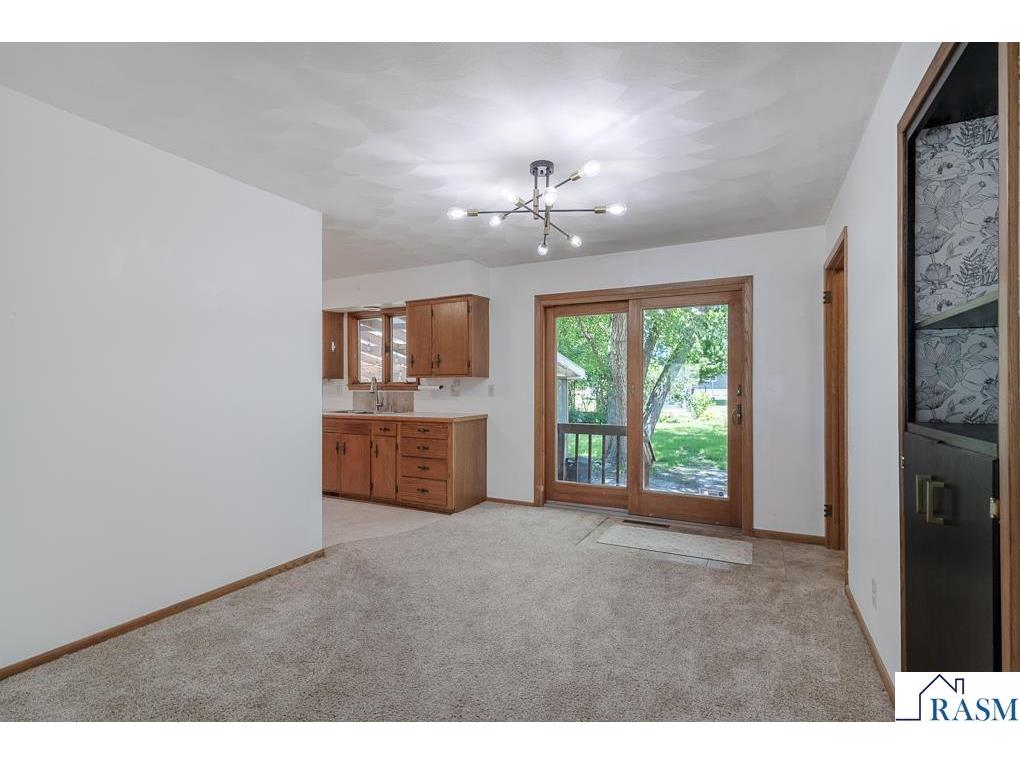 234 SW 15th Street Owatonna MN 55060 267040773 image16