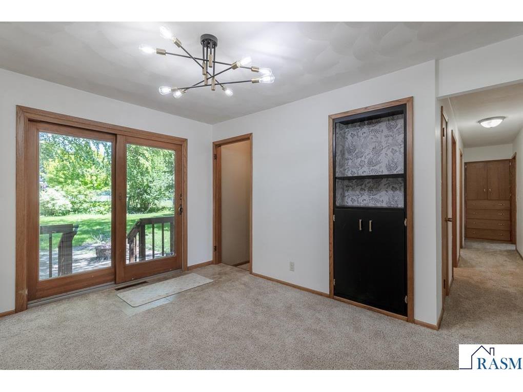 234 SW 15th Street Owatonna MN 55060 267040773 image17