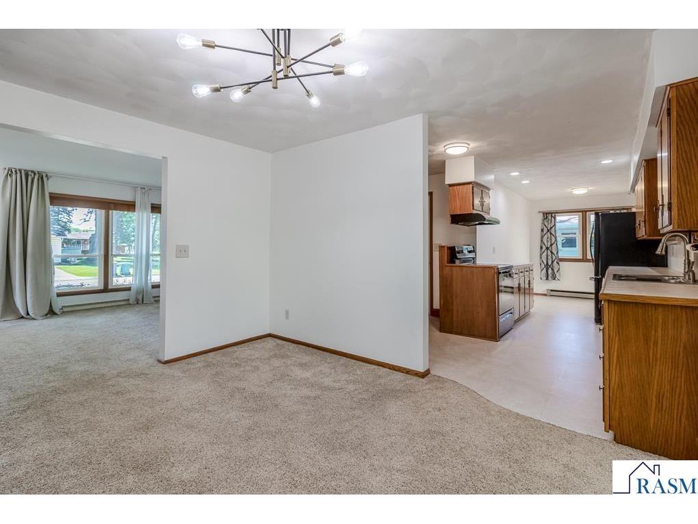 234 SW 15th Street Owatonna MN 55060 267040773 image18