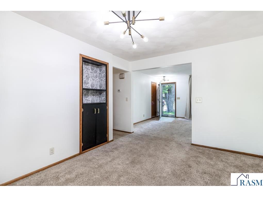 234 SW 15th Street Owatonna MN 55060 267040773 image19
