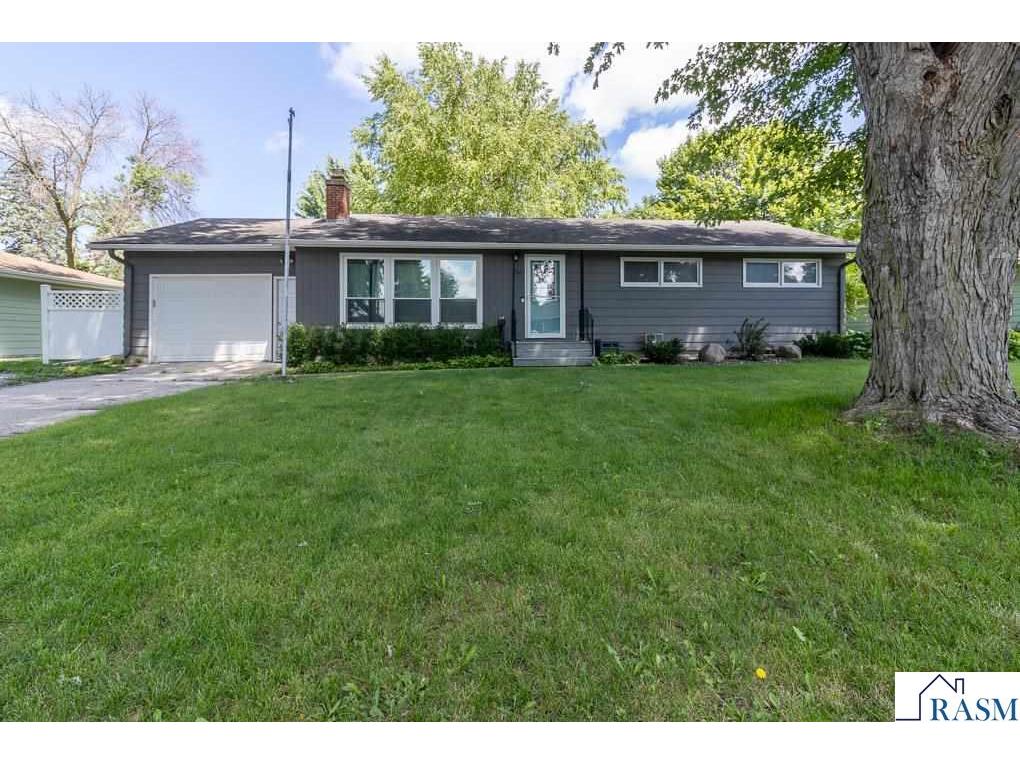 234 SW 15th Street Owatonna MN 55060 267040773 image2