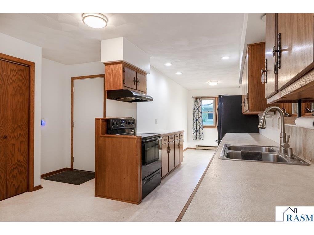 234 SW 15th Street Owatonna MN 55060 267040773 image20