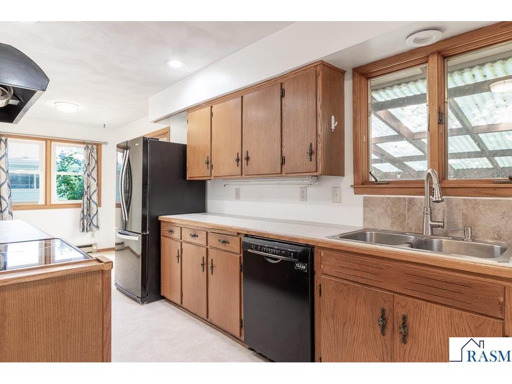 234 SW 15th Street Owatonna MN 55060 267040773 image21
