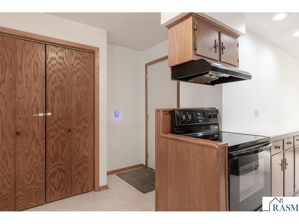 234 SW 15th Street Owatonna MN 55060 267040773 image22