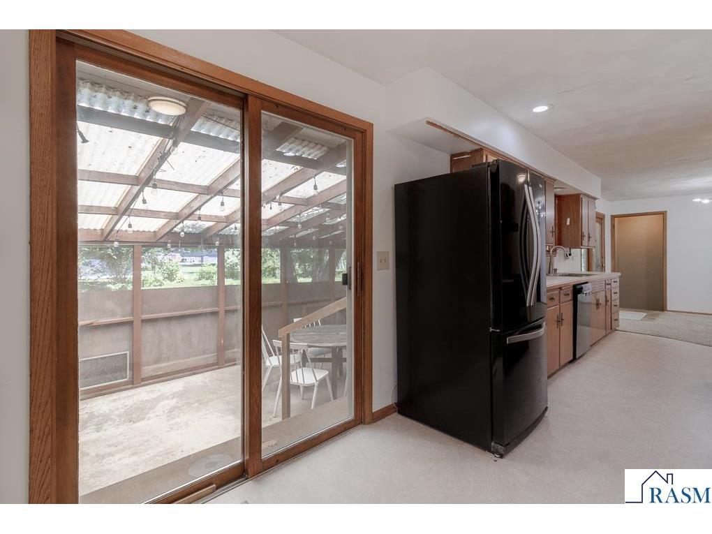 234 SW 15th Street Owatonna MN 55060 267040773 image24