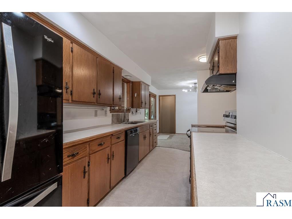 234 SW 15th Street Owatonna MN 55060 267040773 image25