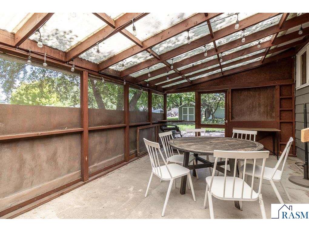 234 SW 15th Street Owatonna MN 55060 267040773 image26