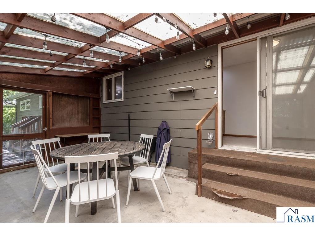 234 SW 15th Street Owatonna MN 55060 267040773 image27