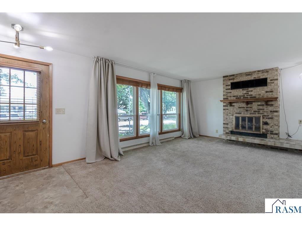 234 SW 15th Street Owatonna MN 55060 267040773 image28