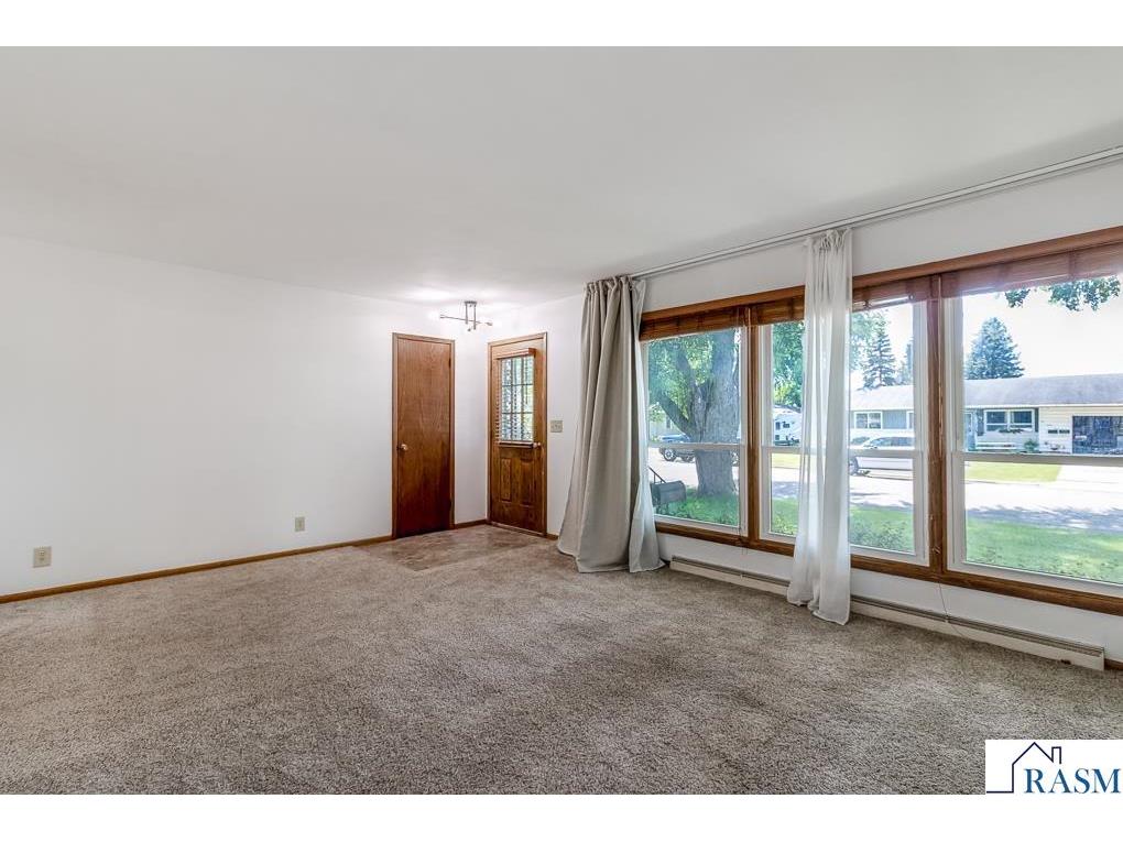 234 SW 15th Street Owatonna MN 55060 267040773 image29