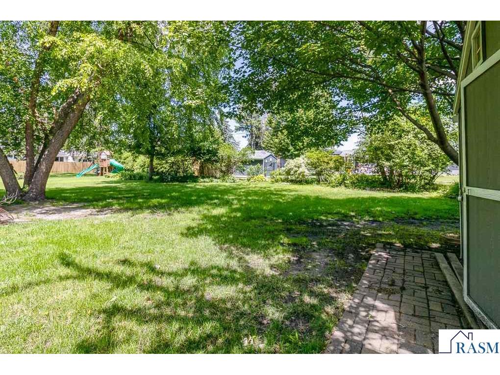 234 SW 15th Street Owatonna MN 55060 267040773 image3