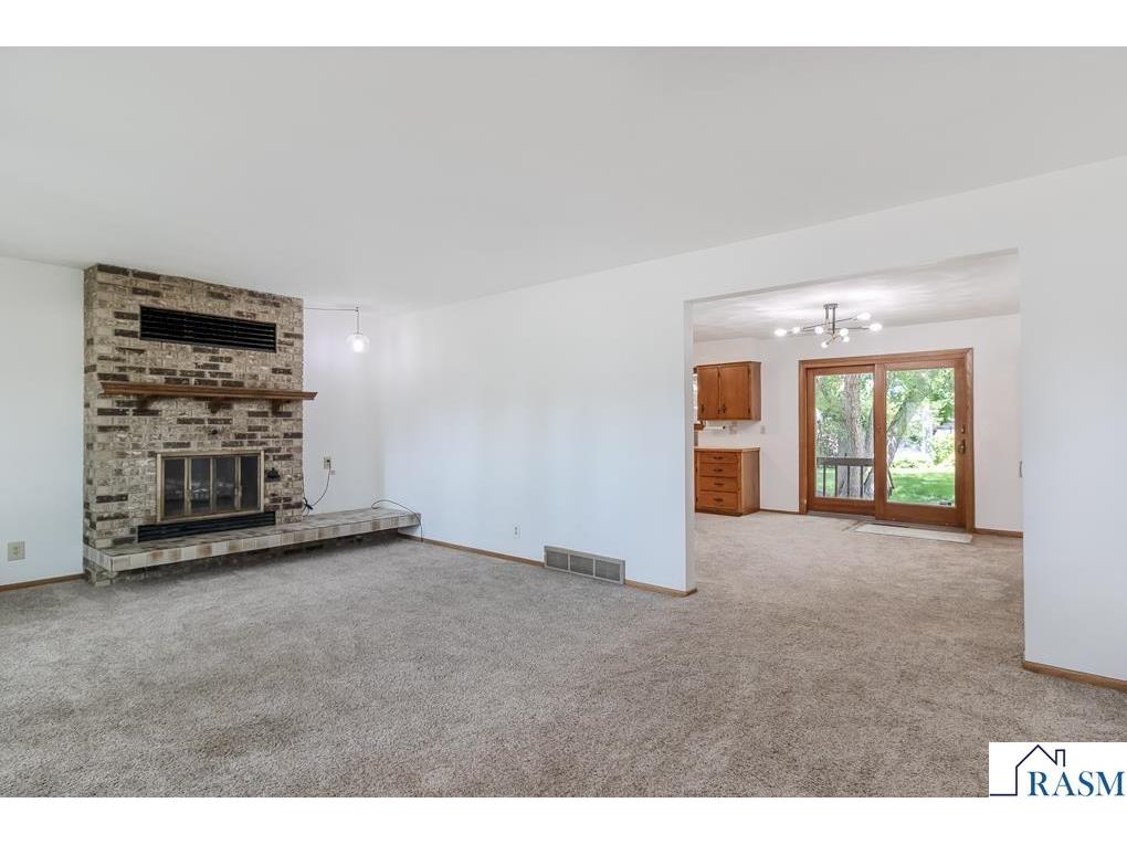 234 SW 15th Street Owatonna MN 55060 267040773 image31