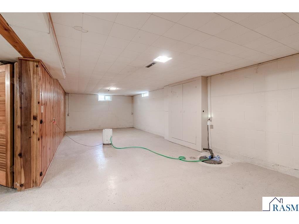 234 SW 15th Street Owatonna MN 55060 267040773 image32
