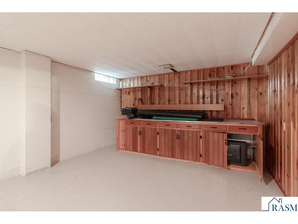 234 SW 15th Street Owatonna MN 55060 267040773 image33