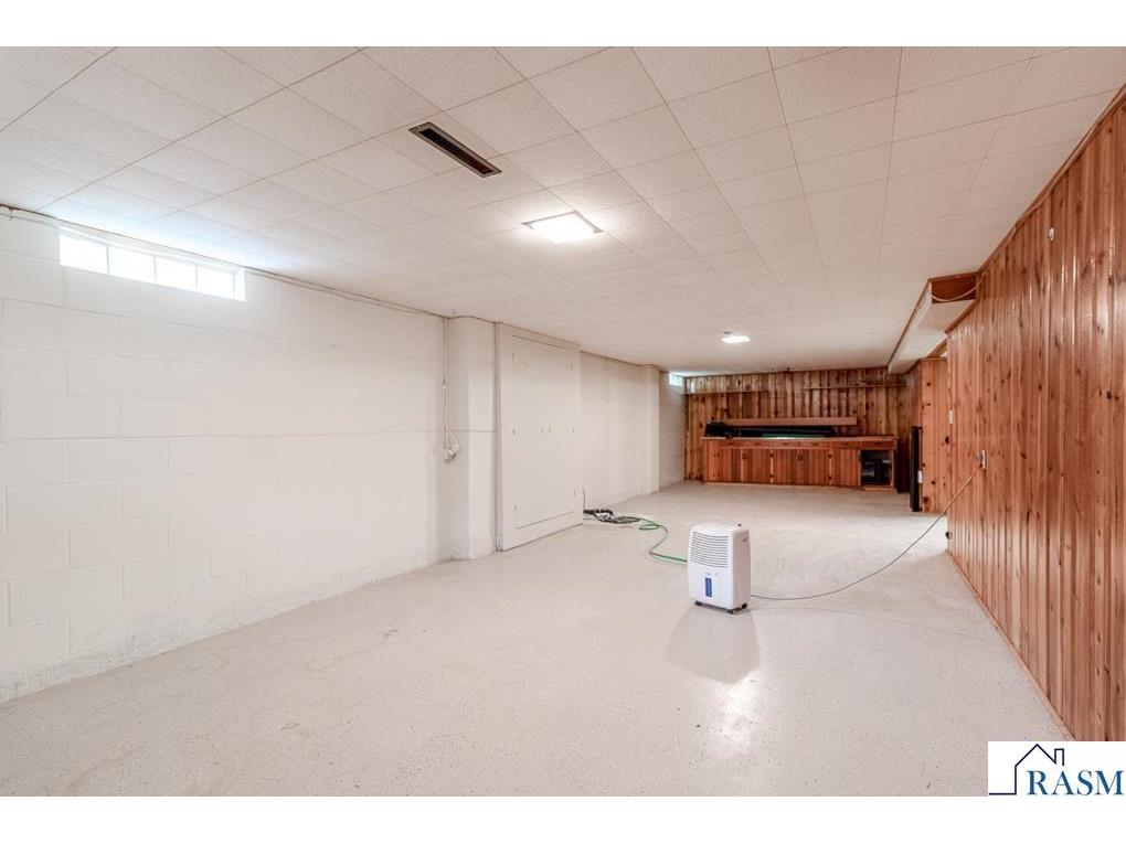 234 SW 15th Street Owatonna MN 55060 267040773 image34