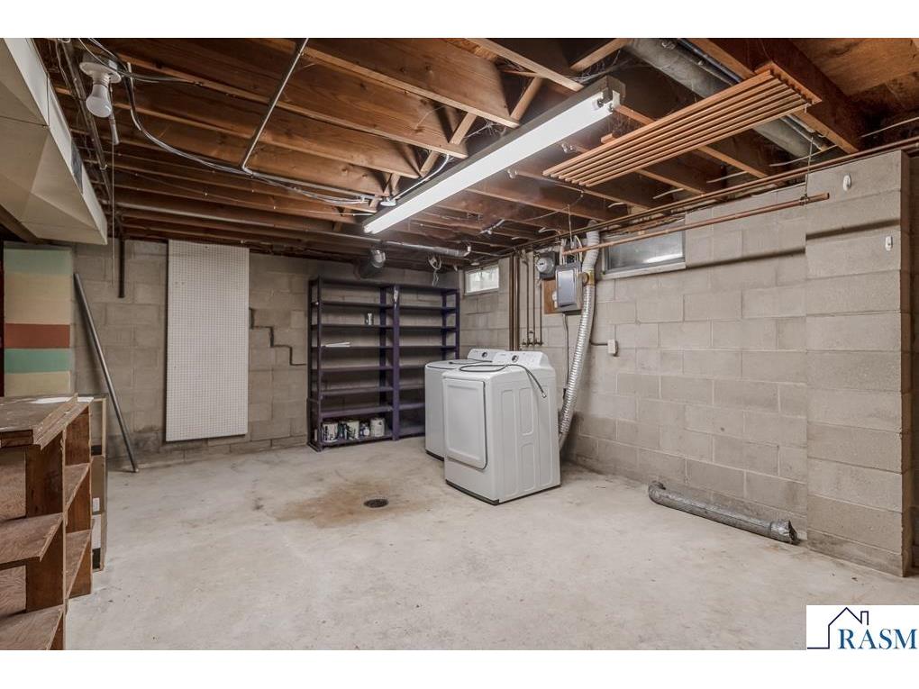 234 SW 15th Street Owatonna MN 55060 267040773 image35