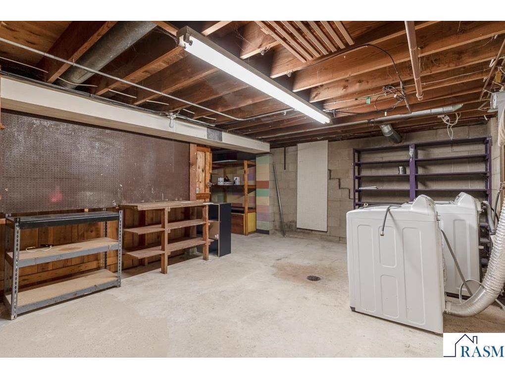 234 SW 15th Street Owatonna MN 55060 267040773 image36