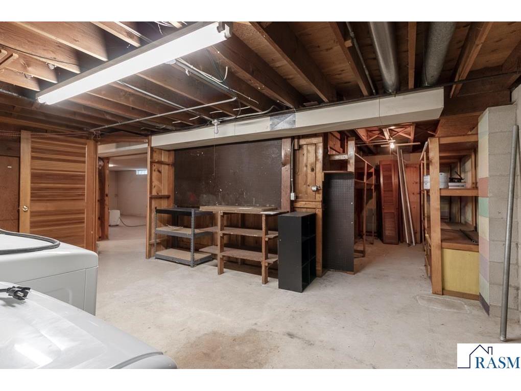 234 SW 15th Street Owatonna MN 55060 267040773 image37
