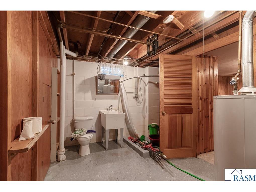 234 SW 15th Street Owatonna MN 55060 267040773 image38