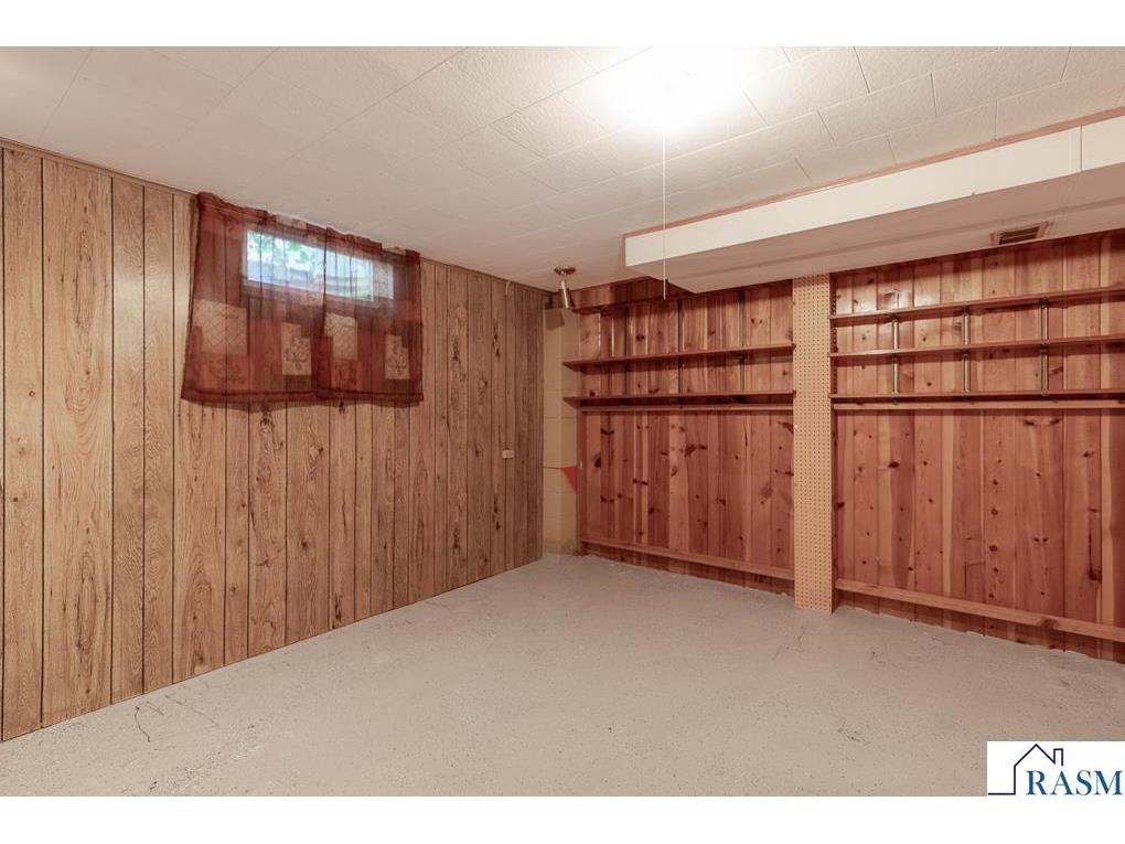 234 SW 15th Street Owatonna MN 55060 267040773 image39