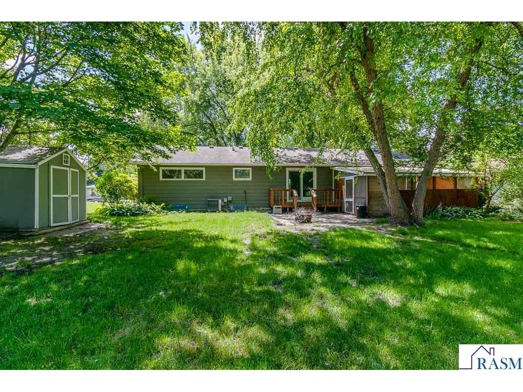 234 SW 15th Street Owatonna MN 55060 267040773 image4