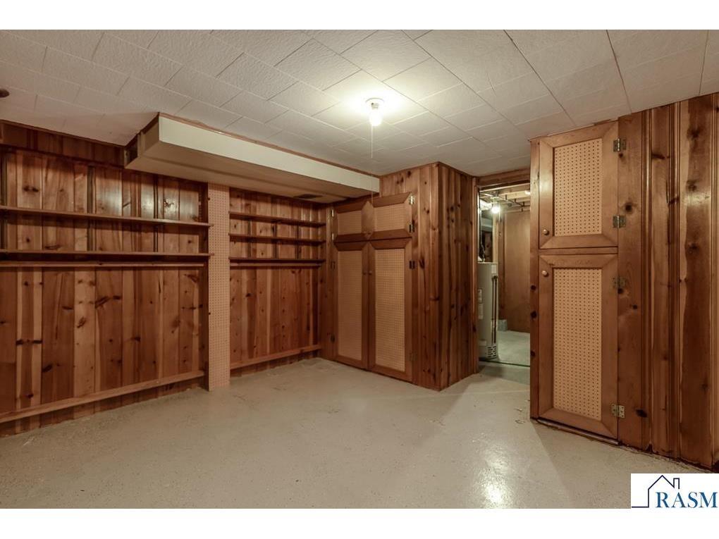 234 SW 15th Street Owatonna MN 55060 267040773 image40