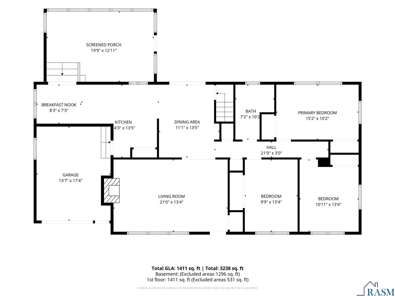 234 SW 15th Street Owatonna MN 55060 267040773 image42