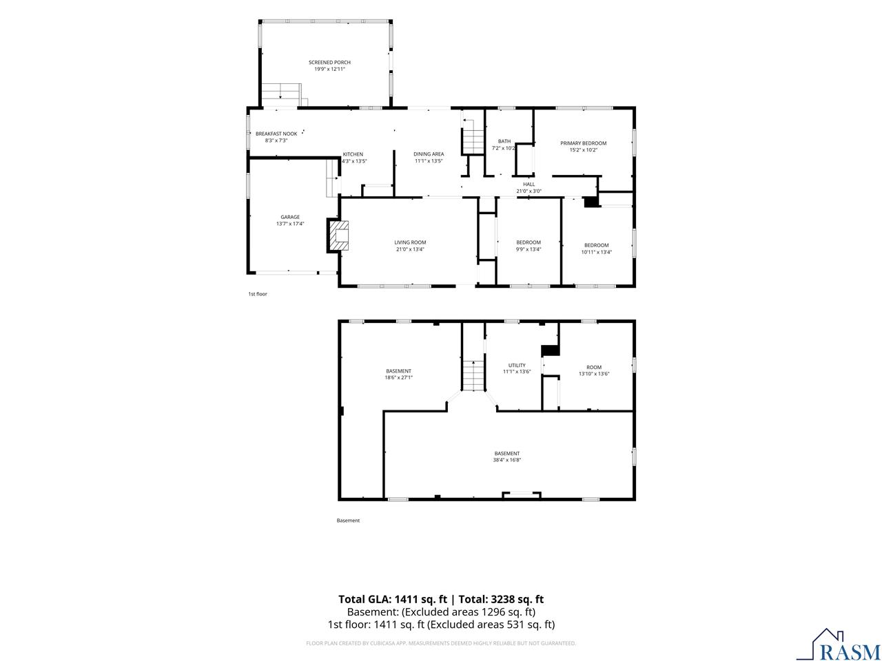 234 SW 15th Street Owatonna MN 55060 267040773 image43