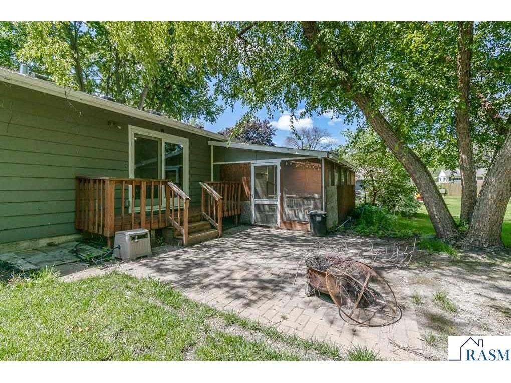 234 SW 15th Street Owatonna MN 55060 267040773 image5