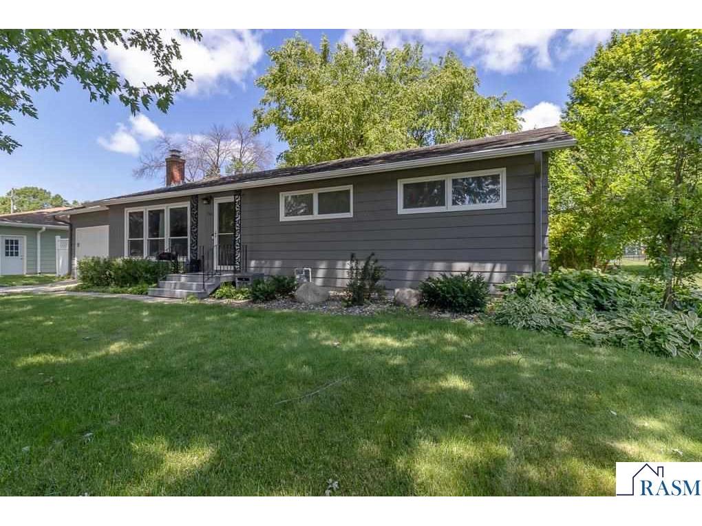 234 SW 15th Street Owatonna MN 55060 267040773 image6