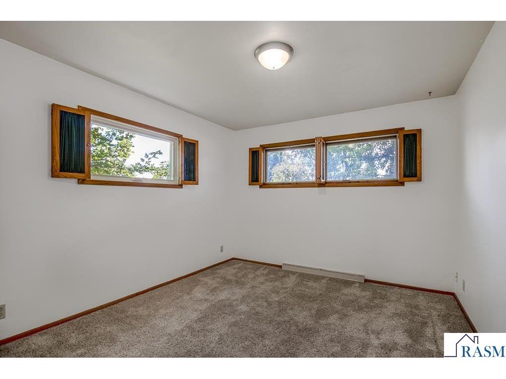 234 SW 15th Street Owatonna MN 55060 267040773 image7