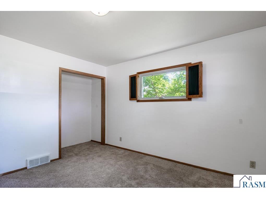 234 SW 15th Street Owatonna MN 55060 267040773 image8