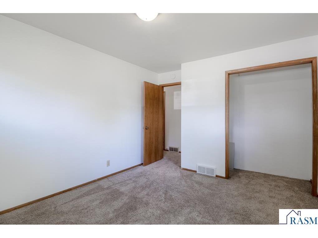 234 SW 15th Street Owatonna MN 55060 267040773 image9