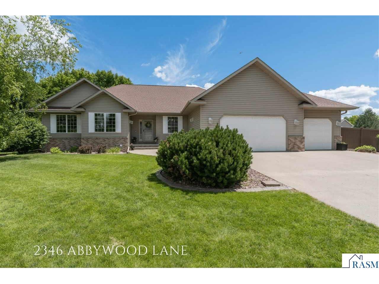 2346 Abbywood Lane North Mankato MN 56003 267040691 image1