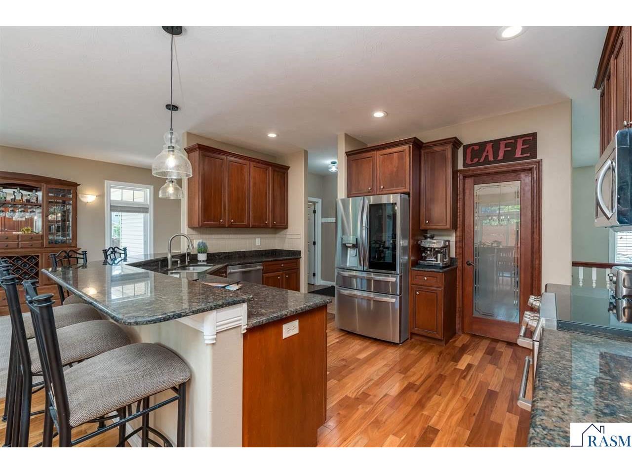 2346 Abbywood Lane North Mankato MN 56003 267040691 image10