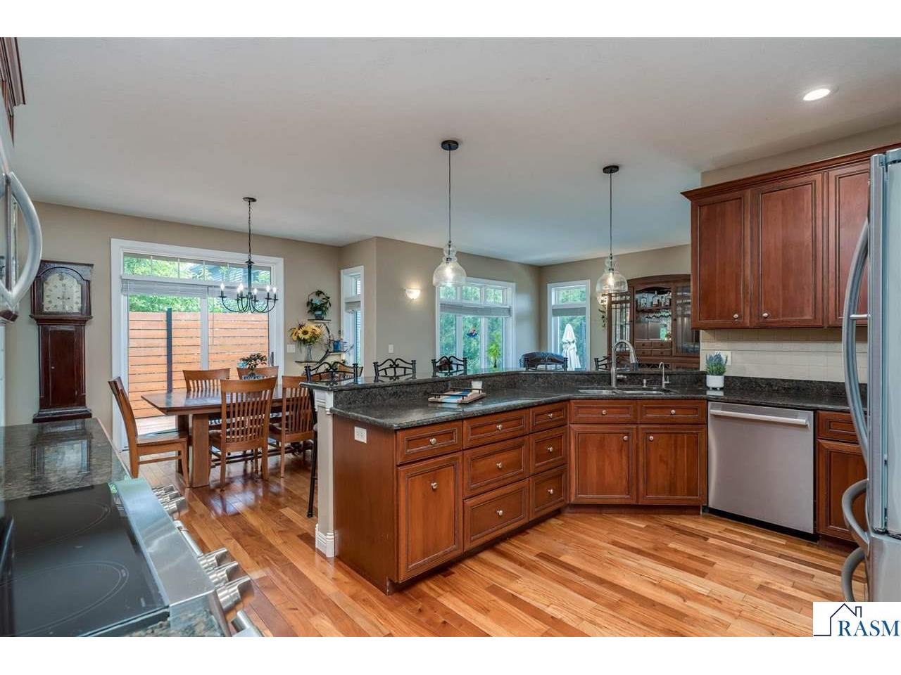 2346 Abbywood Lane North Mankato MN 56003 267040691 image11