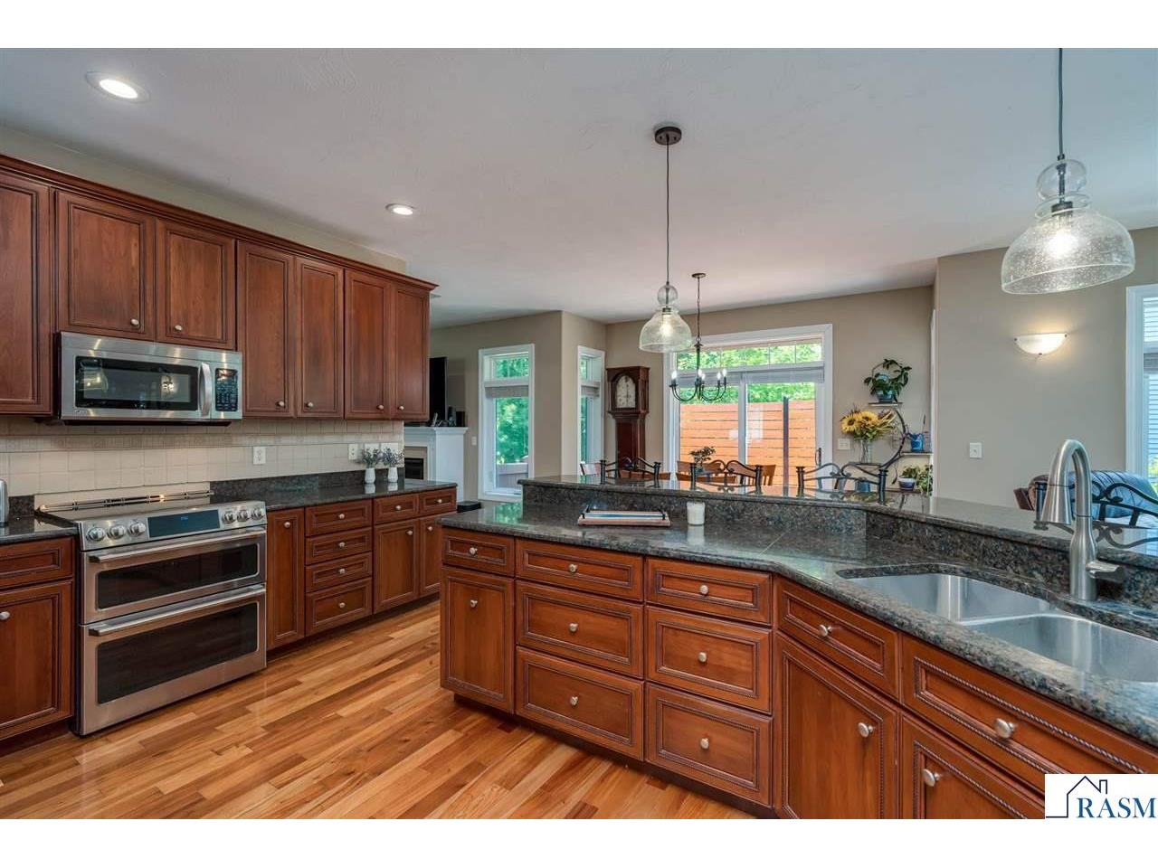2346 Abbywood Lane North Mankato MN 56003 267040691 image12