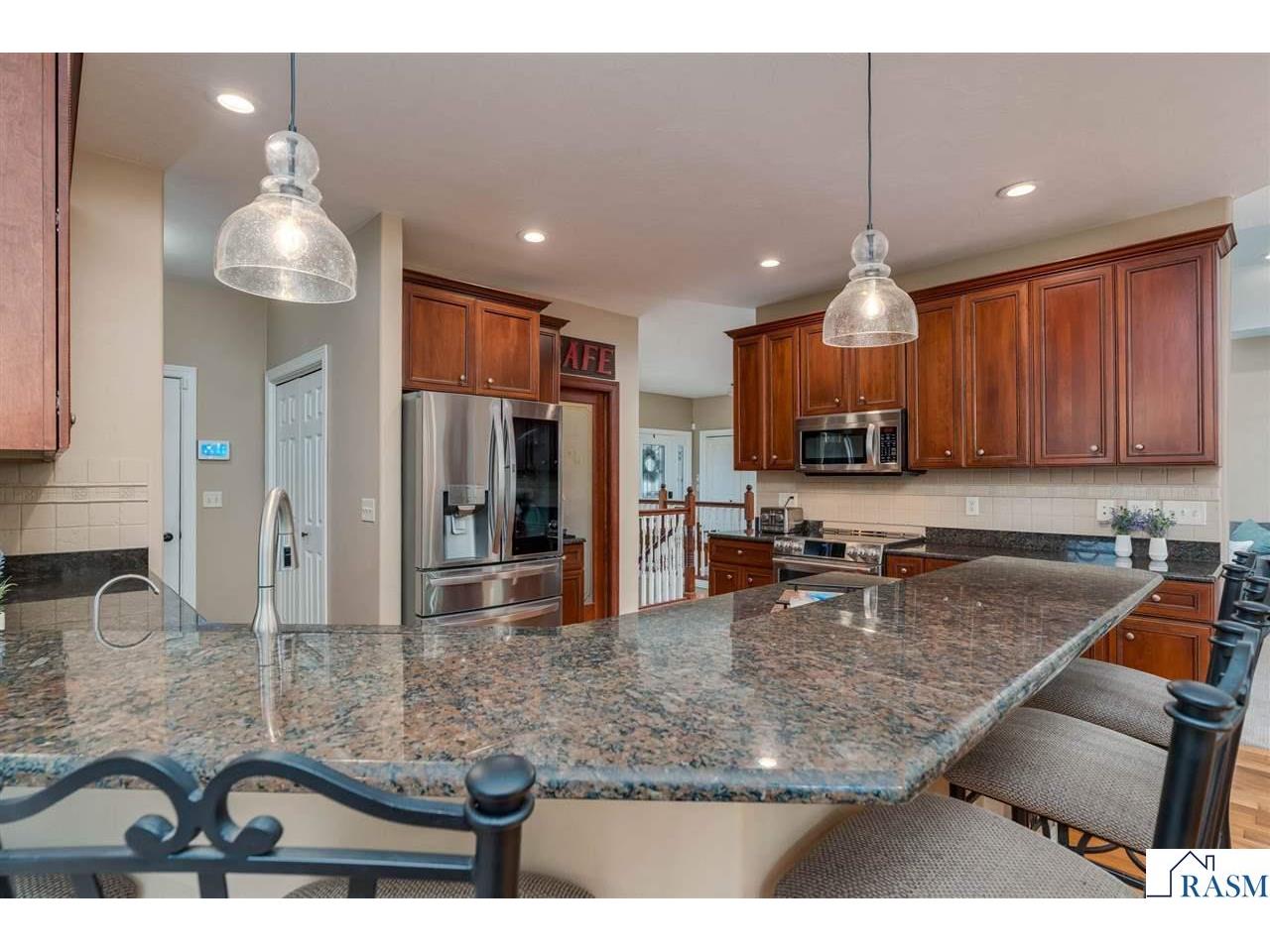 2346 Abbywood Lane North Mankato MN 56003 267040691 image13