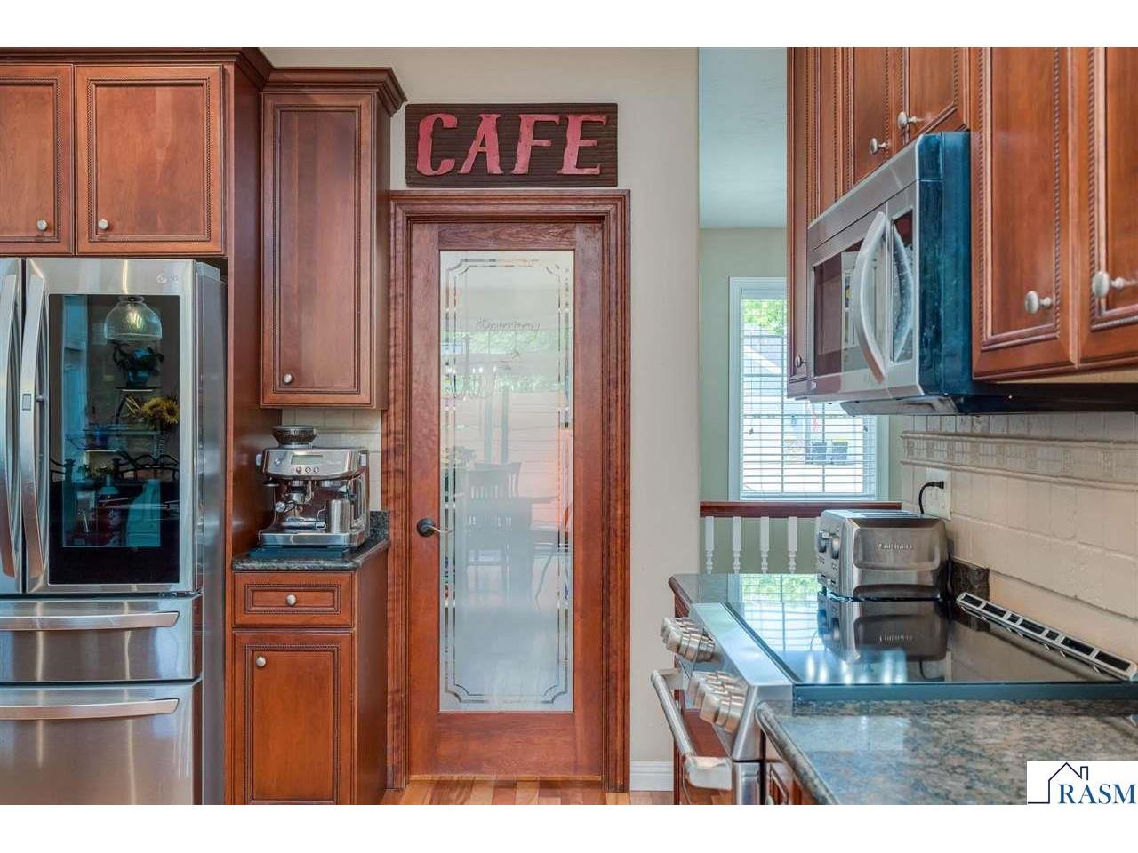 2346 Abbywood Lane North Mankato MN 56003 267040691 image14