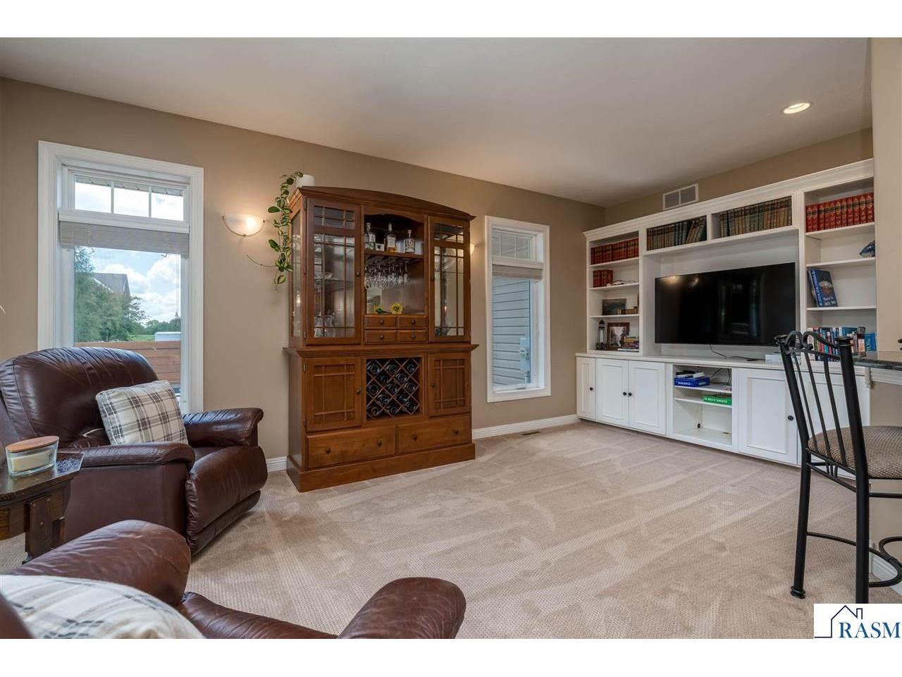 2346 Abbywood Lane North Mankato MN 56003 267040691 image15