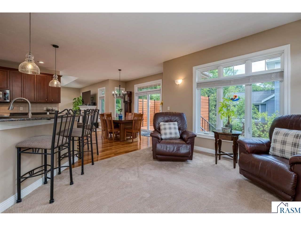 2346 Abbywood Lane North Mankato MN 56003 267040691 image16
