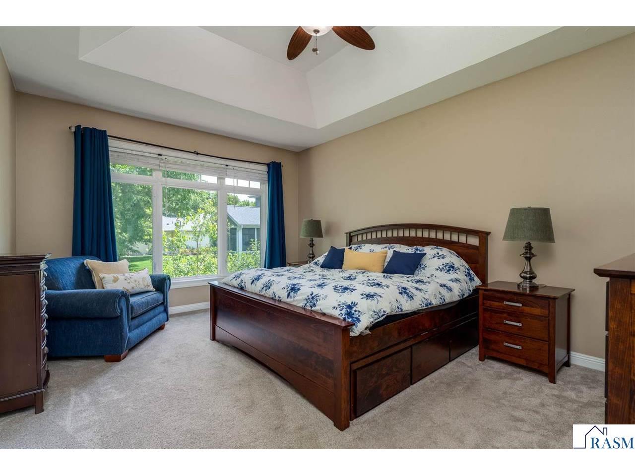 2346 Abbywood Lane North Mankato MN 56003 267040691 image17