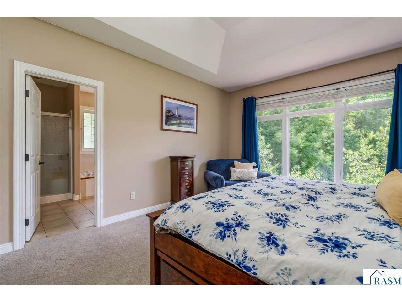 2346 Abbywood Lane North Mankato MN 56003 267040691 image18