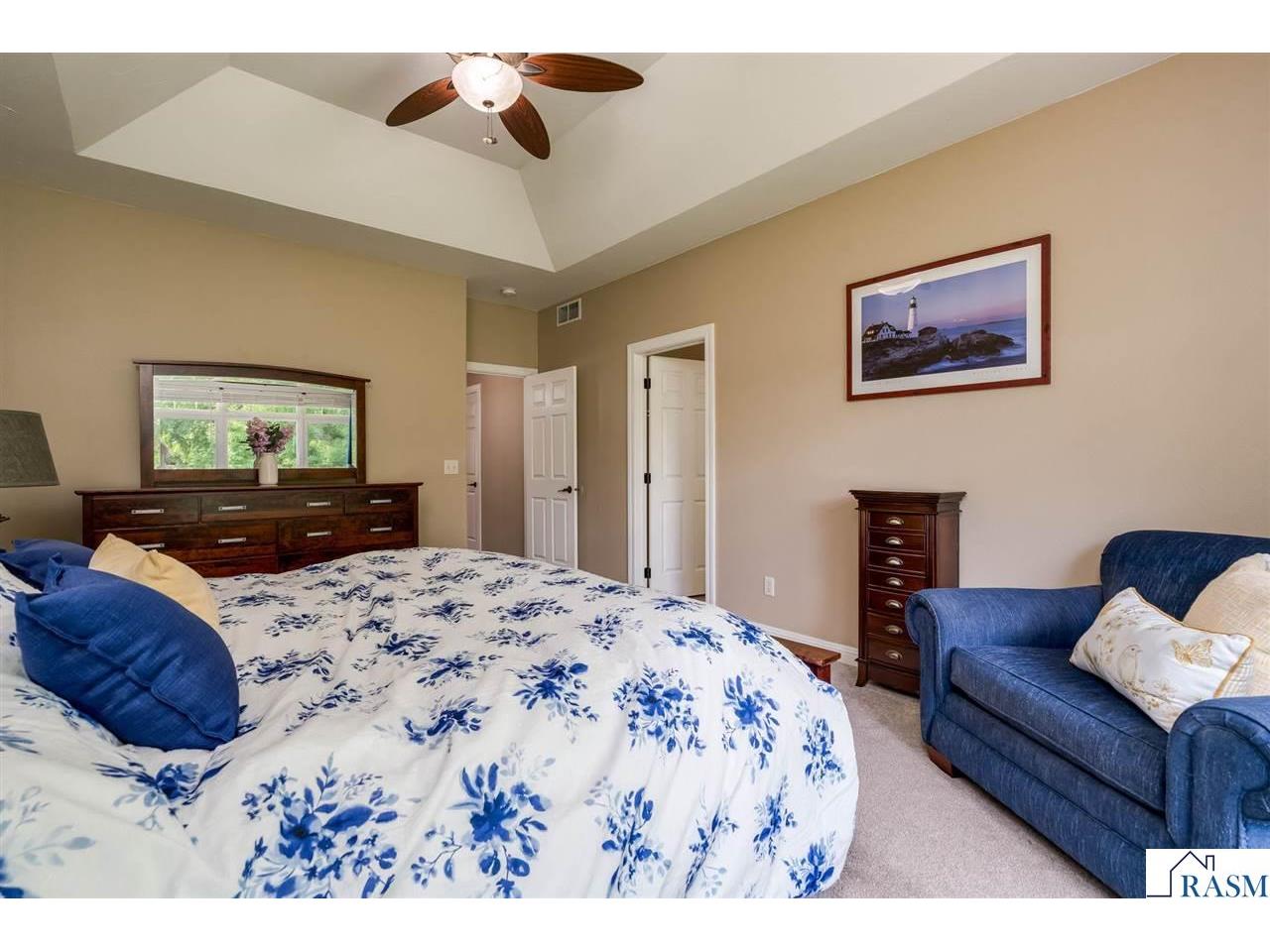 2346 Abbywood Lane North Mankato MN 56003 267040691 image19