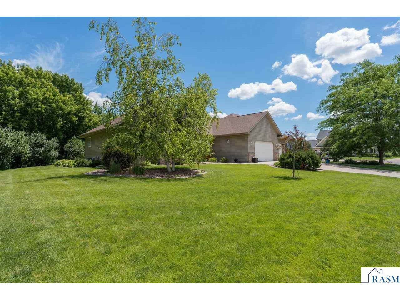 2346 Abbywood Lane North Mankato MN 56003 267040691 image2
